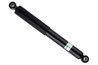 Amortizor Bilstein 19-349114