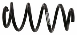 Arc suspensie SACHS 992 377