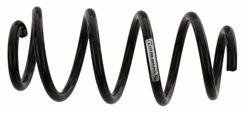 Arc suspensie SACHS 992 377
