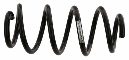 Arc suspensie SACHS 992 377