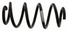 Arc suspensie SACHS 992 377