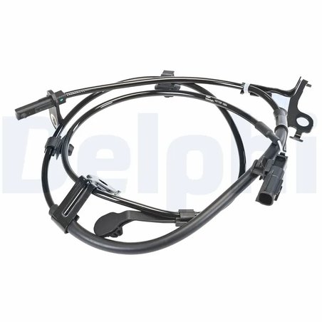 Senzor ABS Delphi SS21539-12B1