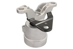 Suport motor REINHOCH RH11-4079