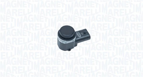 SENZOR ASISTENTA PARCARE MAGNETI MARELLI 021016133010 - Compatibil cu AUDI, BMW, VOLVO