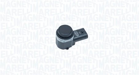 SENZOR ASISTENTA PARCARE MAGNETI MARELLI 021016133010 - Compatibil cu AUDI, BMW, VOLVO