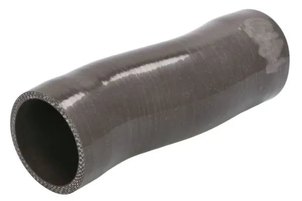 CUPLAJ CONDUCTA LICHID RACIRE THERMOTEC SI-VO61 - Compatibil cu VOLVO