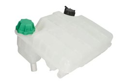 Vas expansiune lichid racire Thermotec DBJD001TT