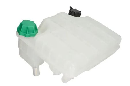 Vas expansiune lichid racire Thermotec DBJD001TT