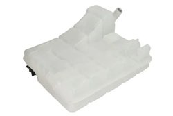 Vas expansiune lichid racire Thermotec DBJD001TT