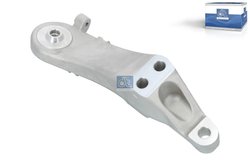 SUPORT MOTOR DT SPARE PARTS 2.10892 - Piesa auto compatibila cu mai multe marci