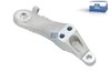 SUPORT MOTOR DT SPARE PARTS 2.10892 - Piesa auto compatibila cu mai multe marci