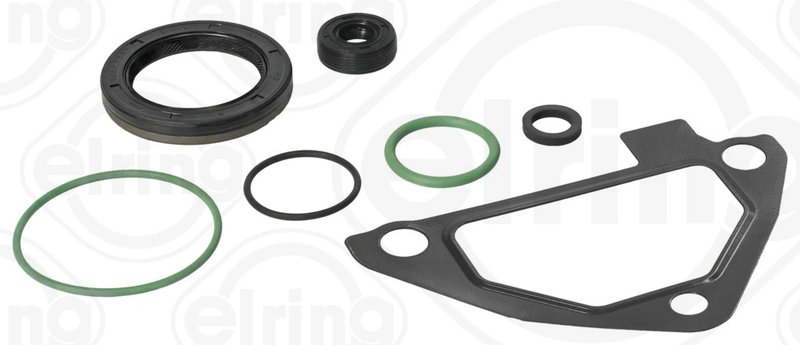 Set garnituri de etansare, motor electric Elring B10.300