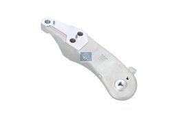 SUPORT MOTOR DT SPARE PARTS 2.10892 - Piesa auto compatibila cu mai multe marci