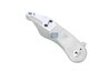 SUPORT MOTOR DT SPARE PARTS 2.10892 - Piesa auto compatibila cu mai multe marci
