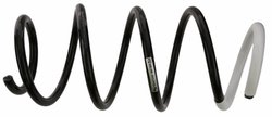 Arc suspensie SACHS 991 351