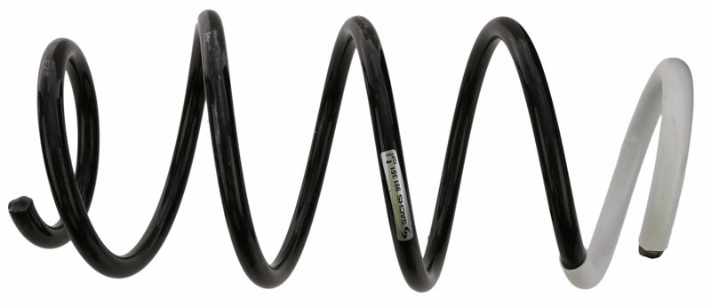 Arc suspensie SACHS 991 351