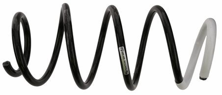 Arc suspensie SACHS 991 351