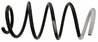 Arc suspensie SACHS 991 351