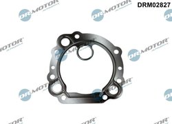 Garnitura ventil AGR Dr.Motor Automotive DRM02827