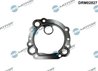 Garnitura ventil AGR Dr.Motor Automotive DRM02827