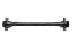 BRAT SUSPENSIE REINHOCH RH53-7012 - Compatibil cu RENAULT TRUCKS, VOLVO