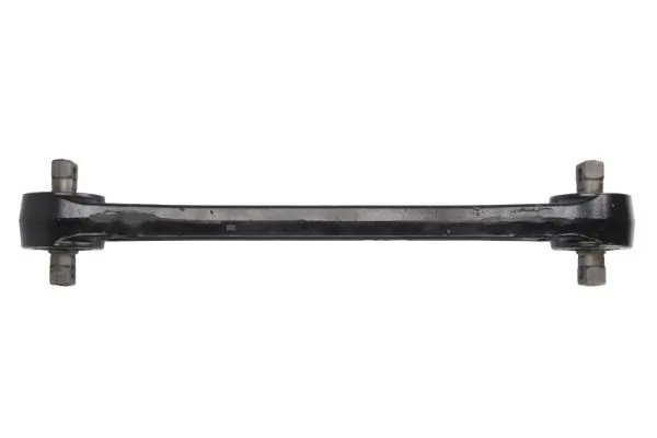 BRAT SUSPENSIE REINHOCH RH53-7012 - Compatibil cu RENAULT TRUCKS, VOLVO