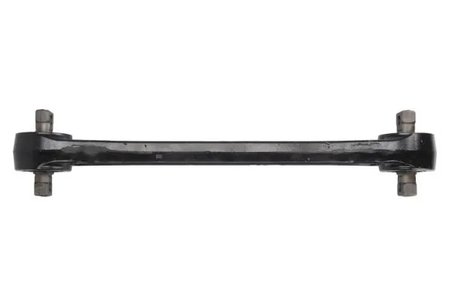 BRAT SUSPENSIE REINHOCH RH53-7012 - Compatibil cu RENAULT TRUCKS, VOLVO