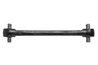 BRAT SUSPENSIE REINHOCH RH53-7012 - Compatibil cu RENAULT TRUCKS, VOLVO