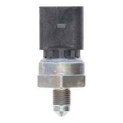 Senzor presiune combustibil Valeo 367836
