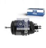 Cilindru de frana pretensionat cu arc DT Spare Parts 3.74016