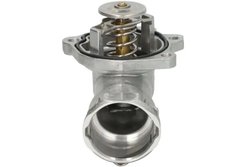 TERMOSTAT LICHID RACIRE THERMOTEC D2M016TT - Compatibil cu MERCEDES-BENZ