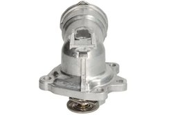 Termostat lichid racire Thermotec D2M016TT