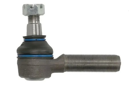 Cap de bara REINHOCH RH01-3083