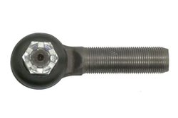 Cap de bara REINHOCH RH01-3083
