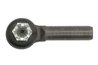 Cap de bara REINHOCH RH01-3083