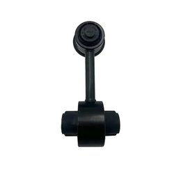 Bieleta stabilizator CTR CL0903