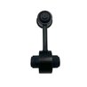 BIELETA STABILIZATOR CTR CL0903 - Piesa auto compatibila cu mai multe marci