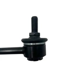 BIELETA STABILIZATOR CTR CL0903 - Piesa auto compatibila cu mai multe marci