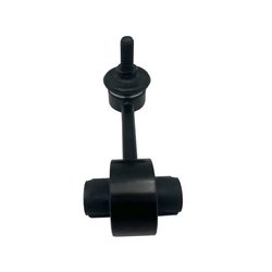 BIELETA STABILIZATOR CTR CL0903 - Piesa auto compatibila cu mai multe marci