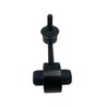 BIELETA STABILIZATOR CTR CL0903 - Piesa auto compatibila cu mai multe marci