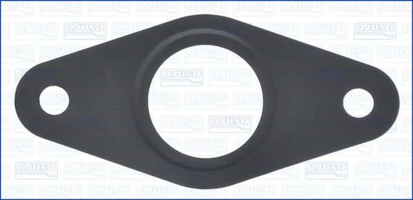 GARNITURA VENTIL AGR AJUSA 01488600 - Compatibil cu FORD