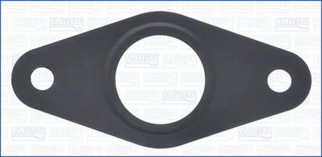 GARNITURA VENTIL AGR AJUSA 01488600 - Compatibil cu FORD