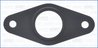 GARNITURA VENTIL AGR AJUSA 01488600 - Compatibil cu FORD