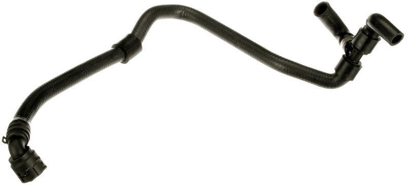 FURTUN RADIATOR GATES 05-5389 - Compatibil cu VW