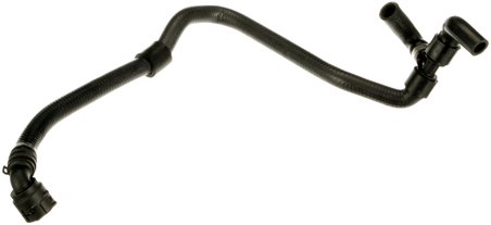 FURTUN RADIATOR GATES 05-5389 - Compatibil cu VW