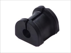 Bucsa bara stabilizatoare Yamato J77004YMT