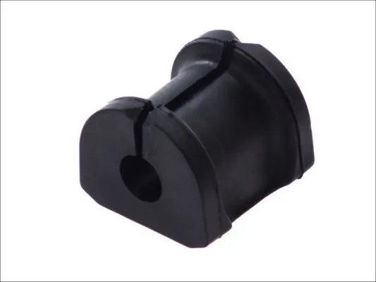 Bucsa bara stabilizatoare Yamato J77004YMT