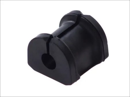 Bucsa bara stabilizatoare Yamato J77004YMT