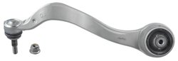 BRAT SUSPENSIE LEMFORDER 42947 01 - Compatibil cu BMW