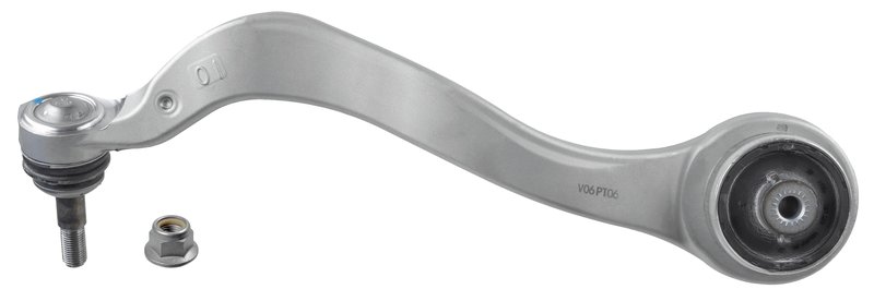 Brat suspensie Lemforder 42947 01